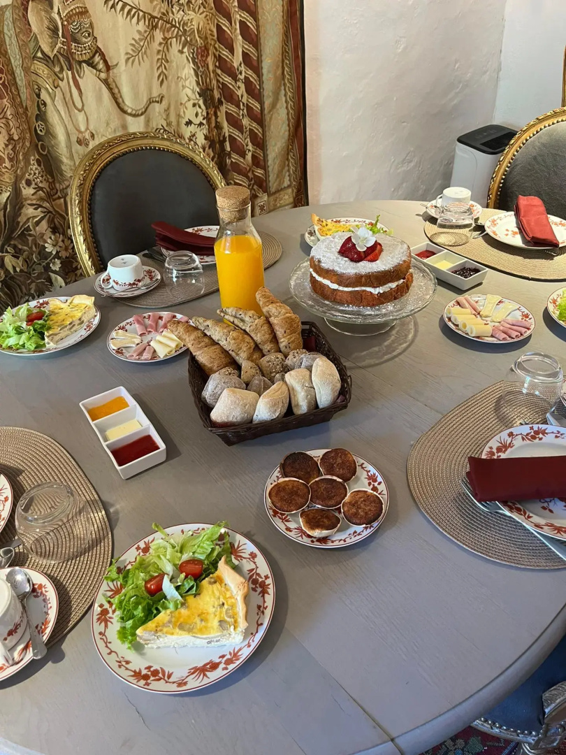Отель Rosegarden House - by Unlock Hotels