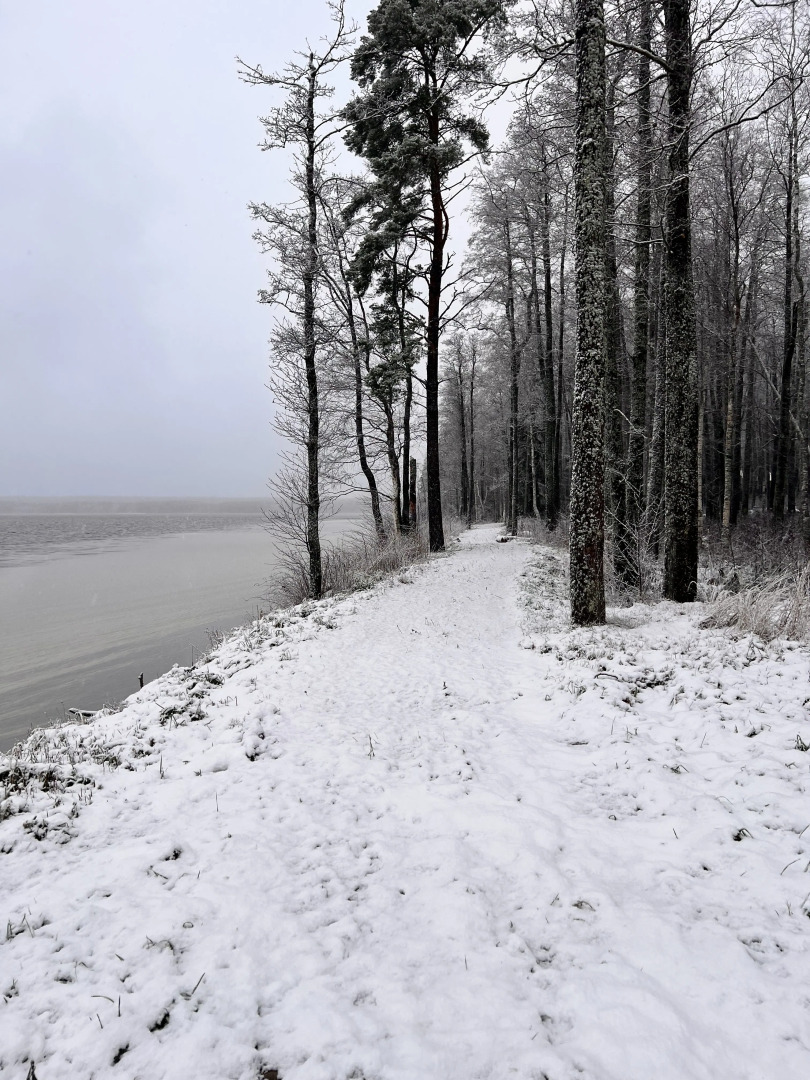 Частный дом Дача круглогодичного проживания