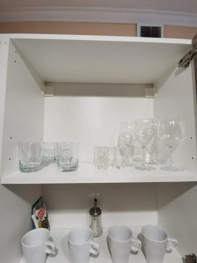 Апартаменты на Коммунистическом проспекте 59/1