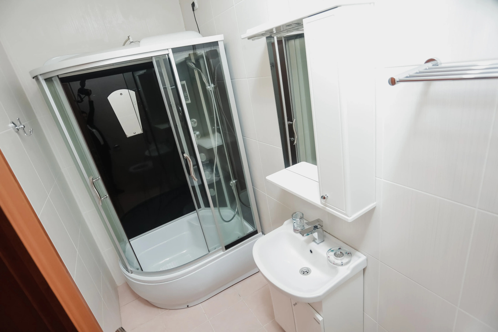 Гостиница Европейская