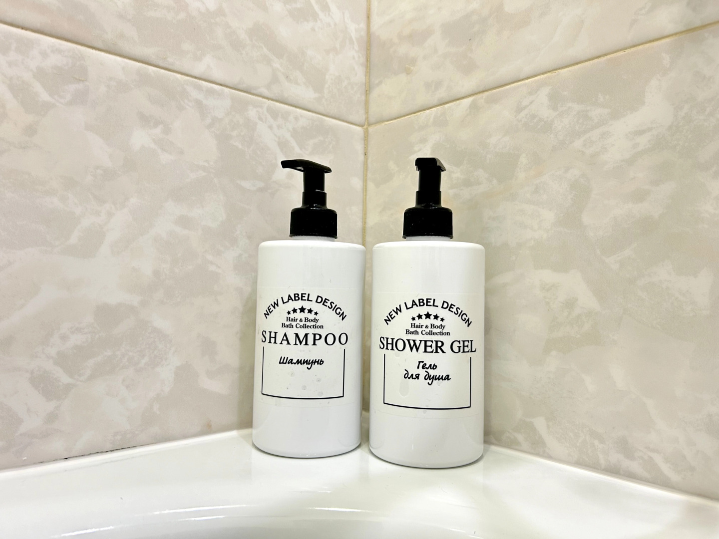 Апартаменты FSF Прекрасная Двушка Мега