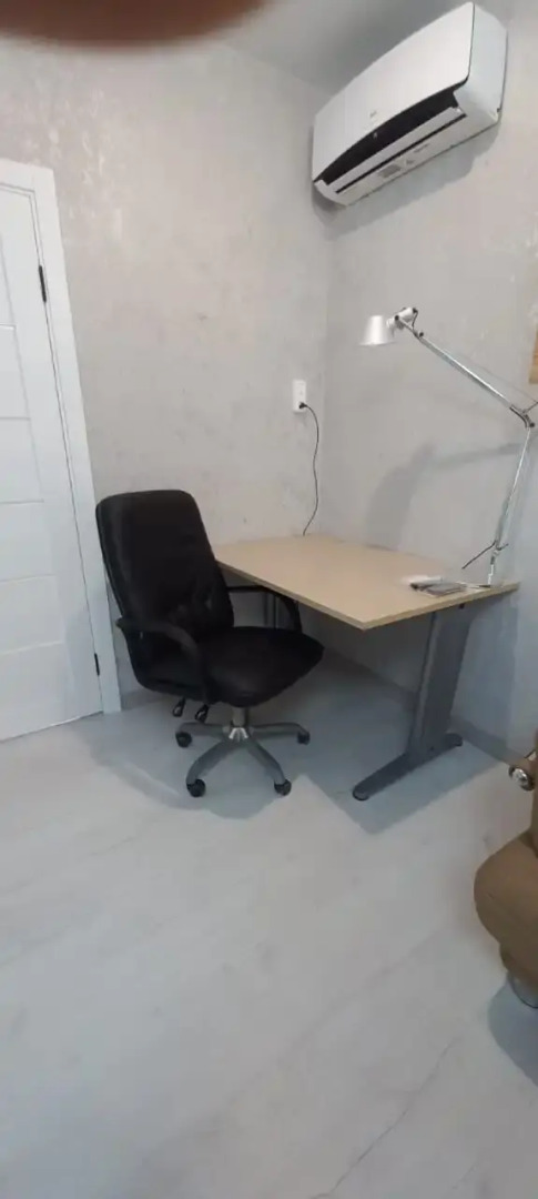 База отдыха Мёд