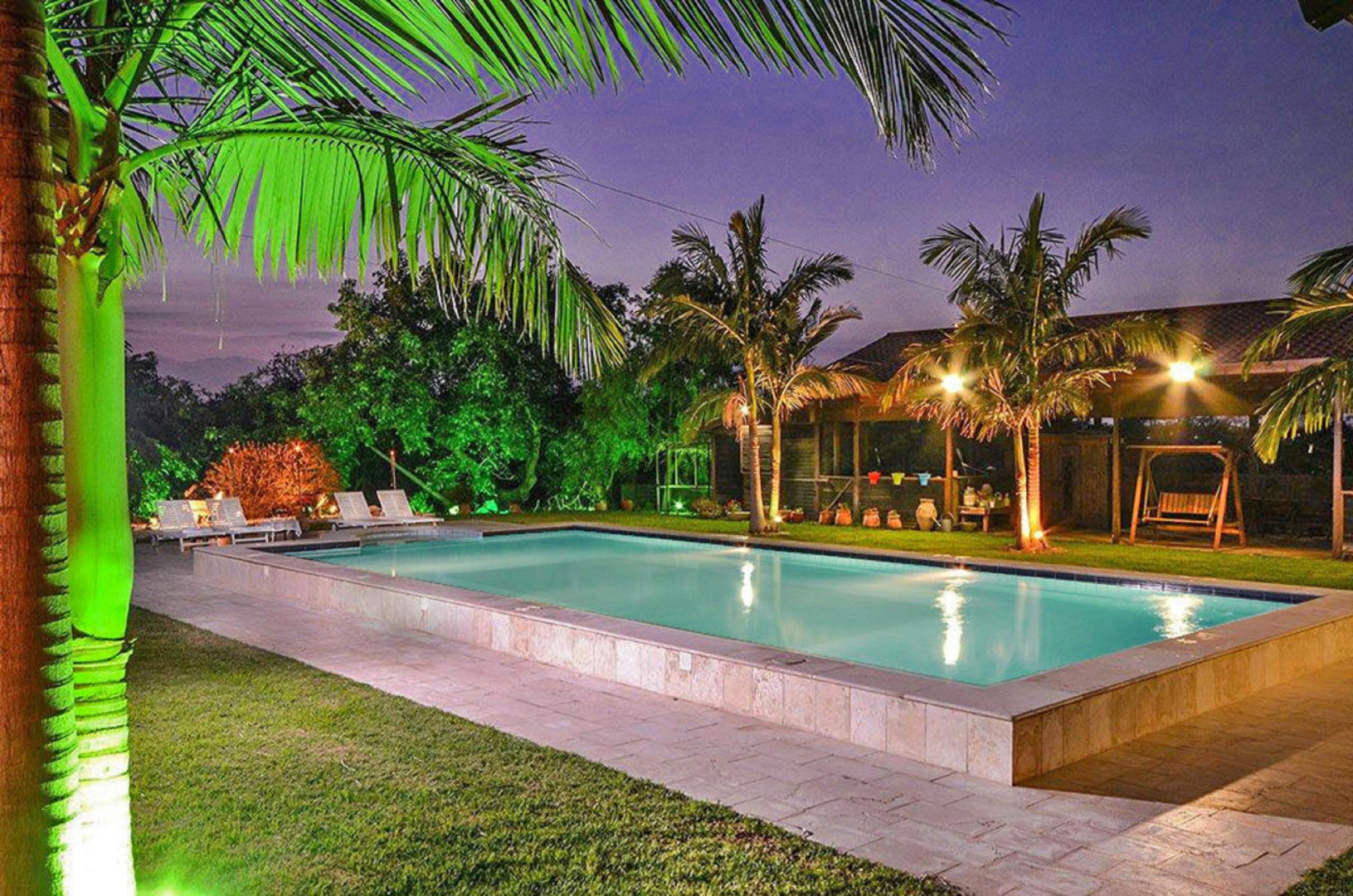 Гостевой Дом Anti-ka Butique Suites