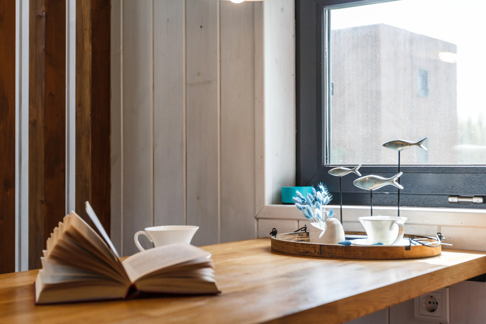 Частный Дом для Уютных Вечеров от Sheluha House