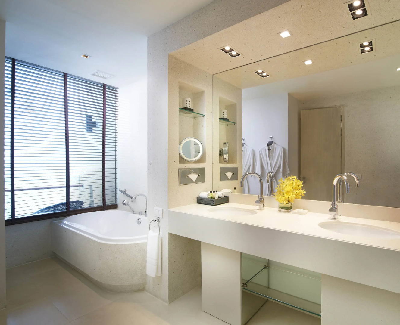 Курортный отель Amari Pattaya