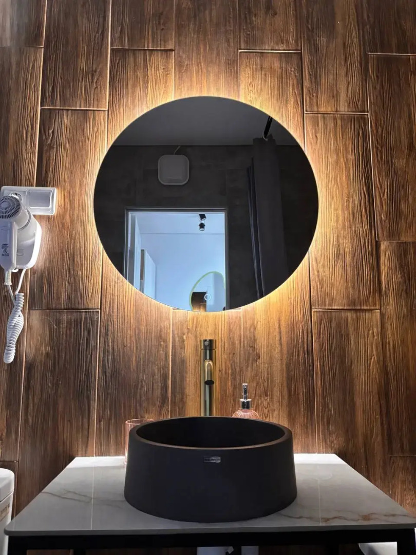 Апартаменты RichHouse на Московском пр.  20