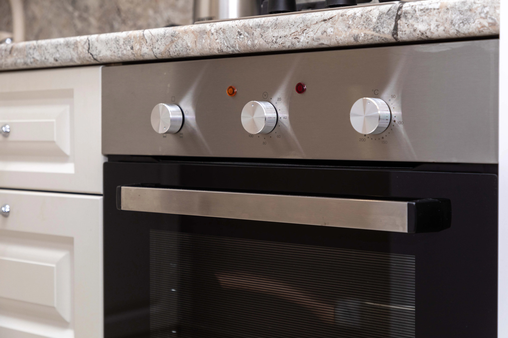 Апартаменты Вальс