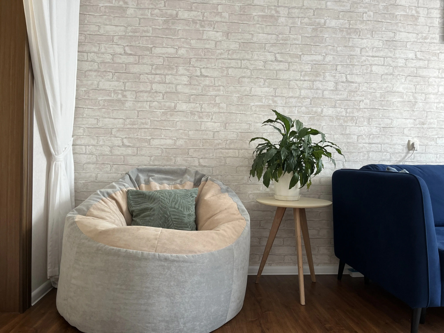 Квартира у Вокзала исторический центр Wonderapart