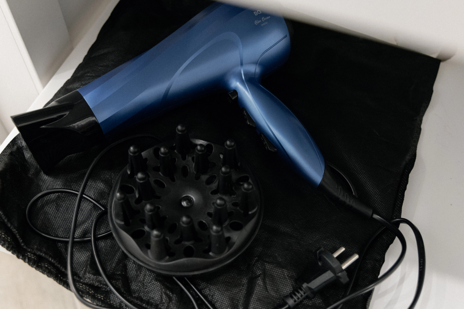 Квартира Уютная у моря В Пионерском