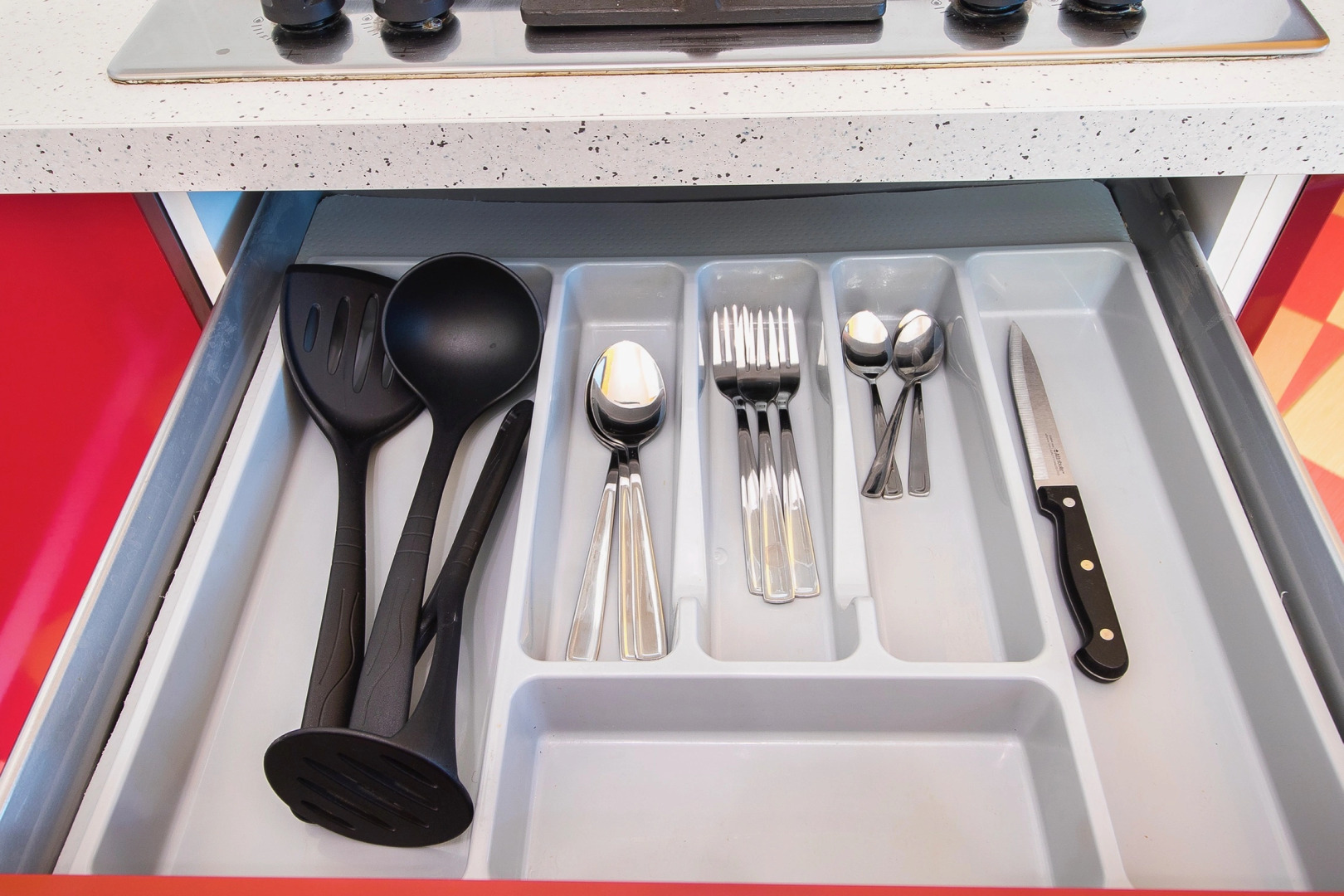 Апартаменты Saratov Lights на Мичурина 47