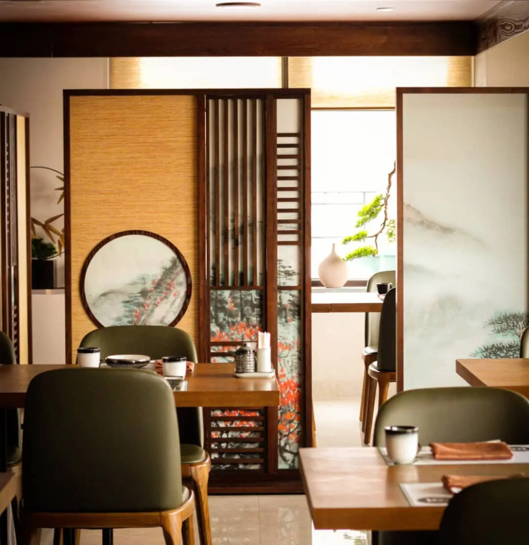 Отель Мега Палас