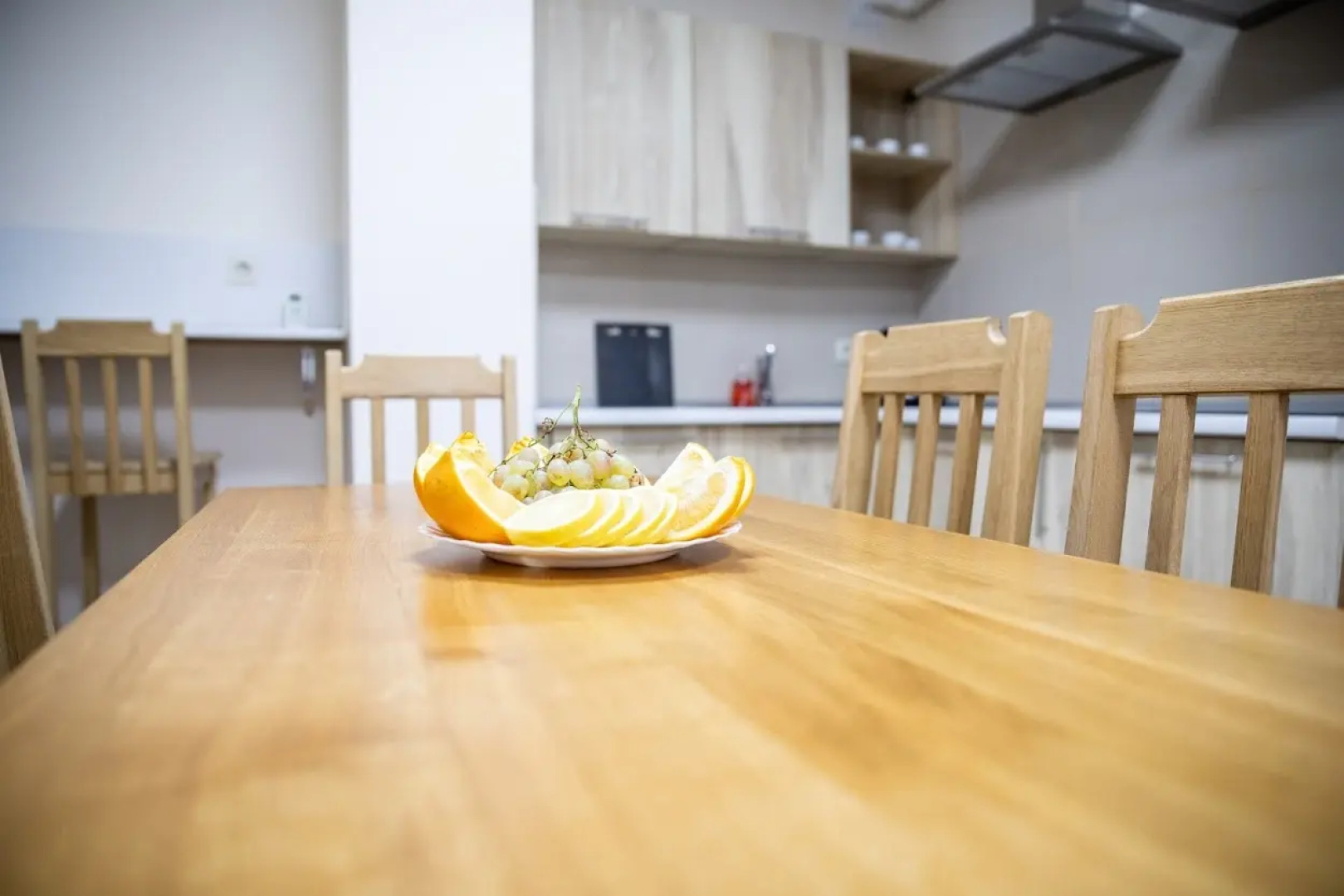 Отель Авангард