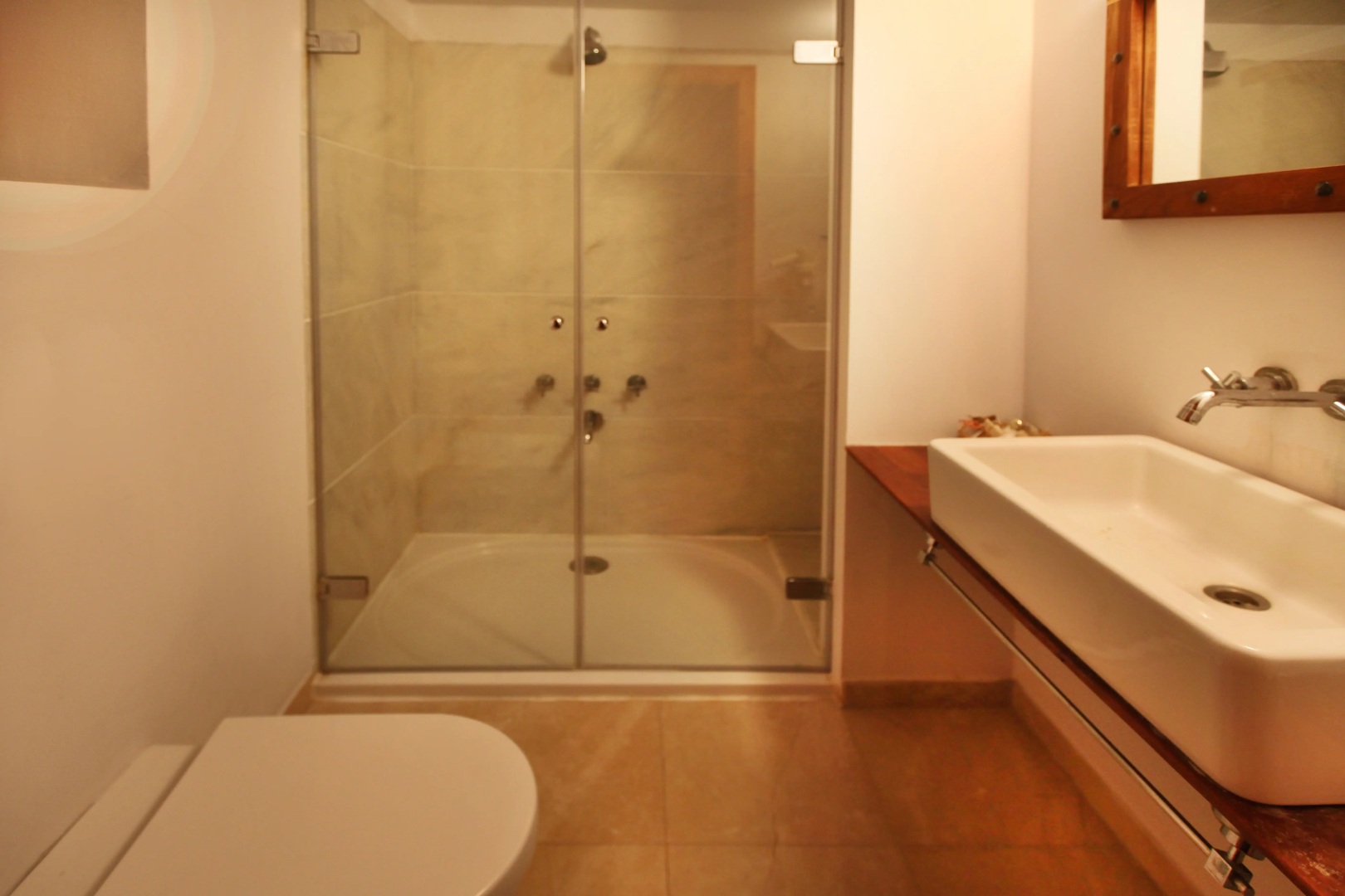 Kocaev-Mehmet Ali Ağa Mansion Butik-hotel