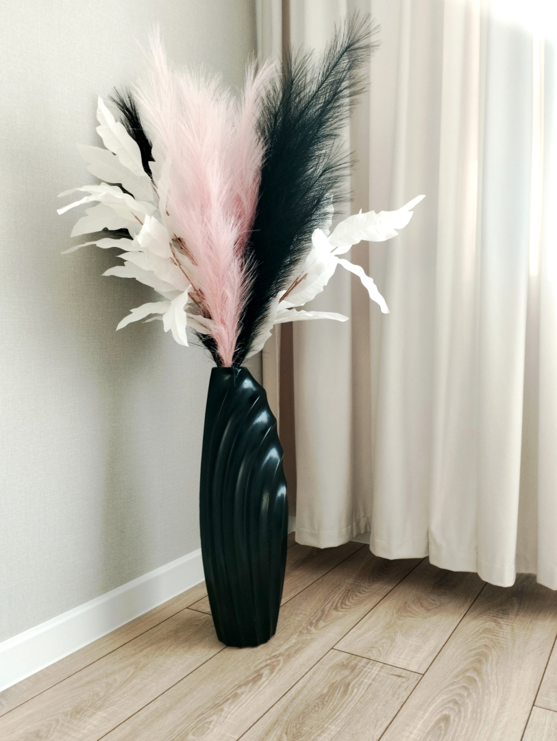 Апартаменты Stay Home на Ивана Беличенко 90