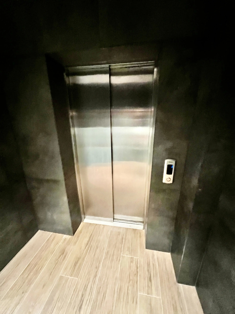 Апартаменты однокомнатные в Эсто Садке