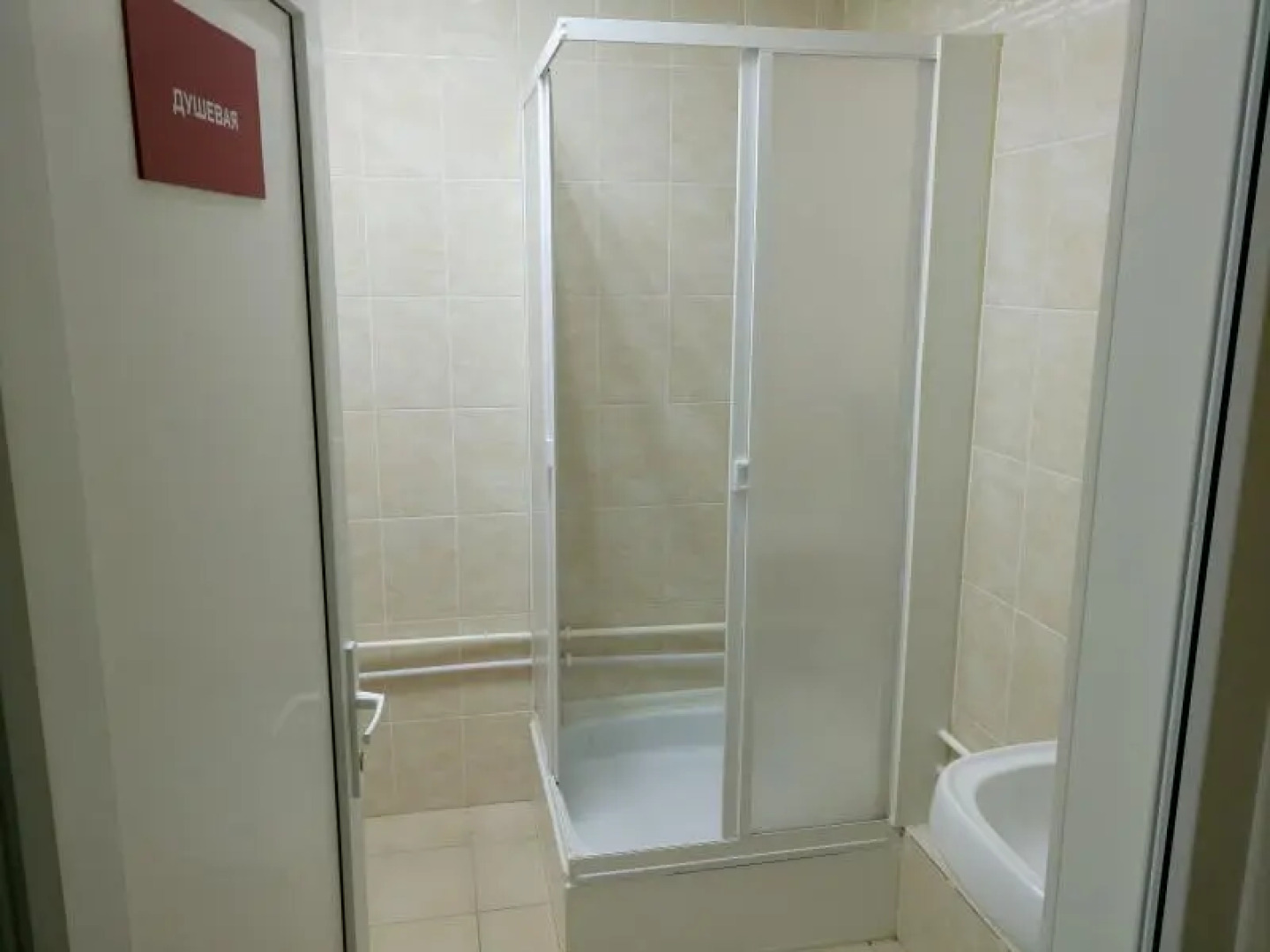 Отель Дом Артистов Цирка Тула