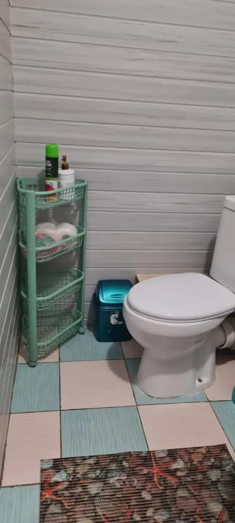 Апартаменты Семейные Viktoria