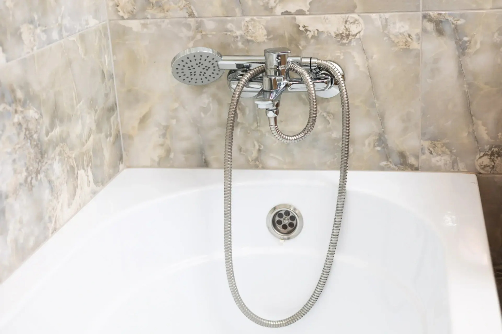 Апартаменты повышенного комфорта Лиссабон ЖК Minsk World