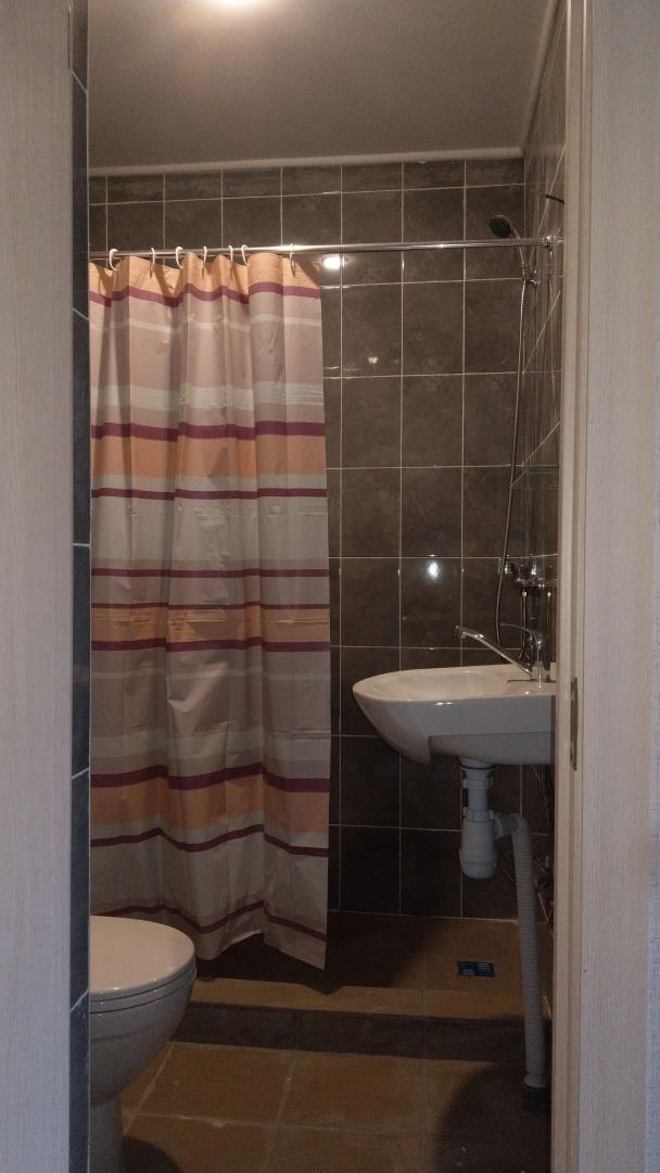 Гостевой дом Соловецкий теремок