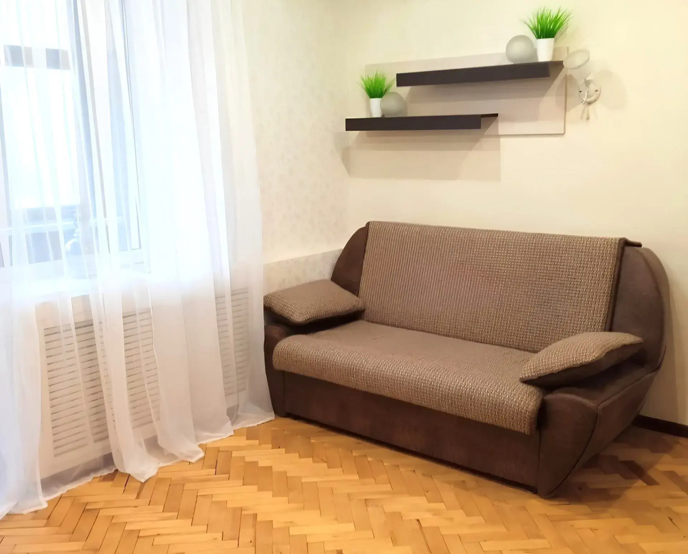 Апартамент PaulMarie на пр. Московском