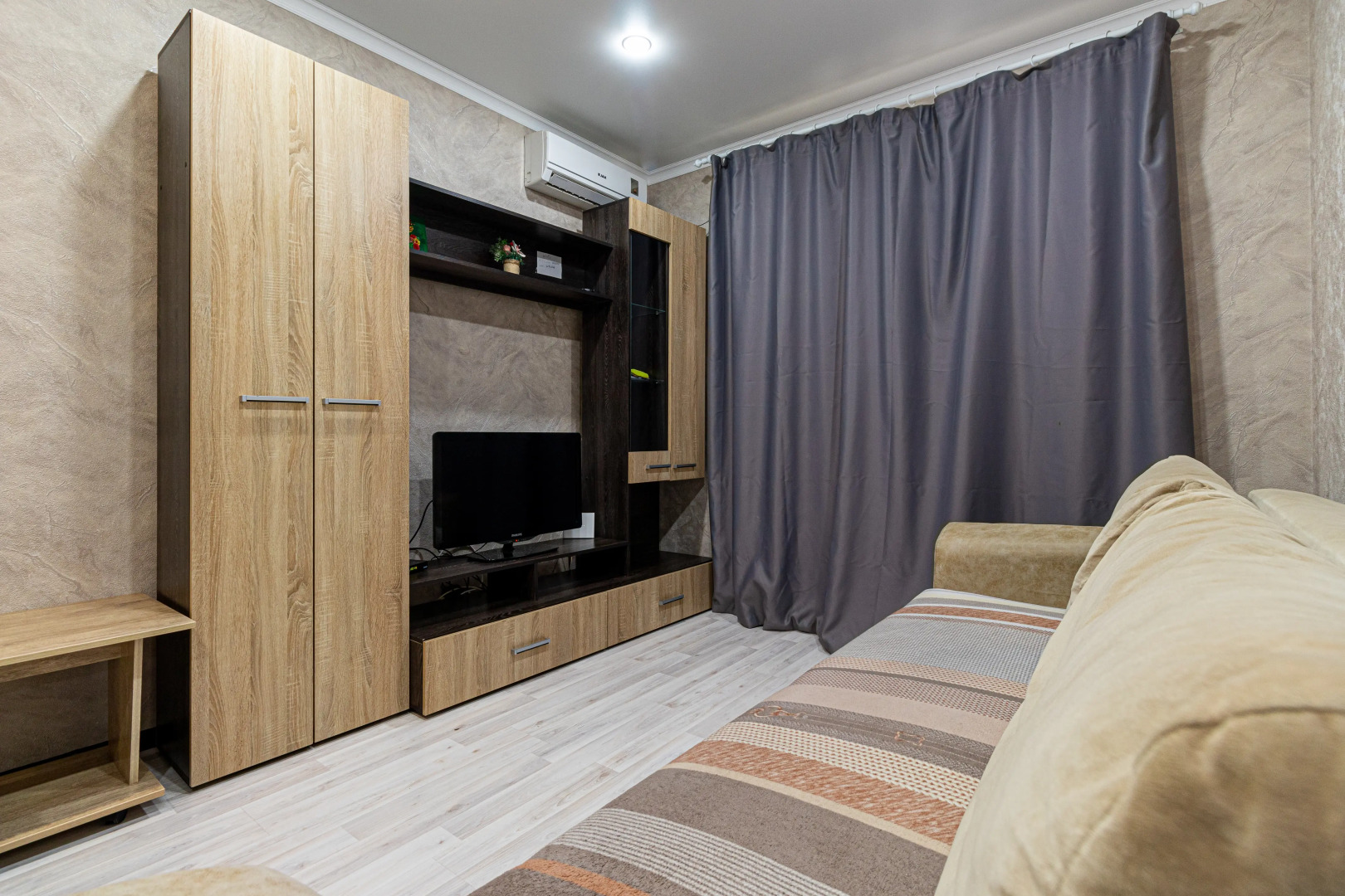 Апартаменты Квартира Посуточно