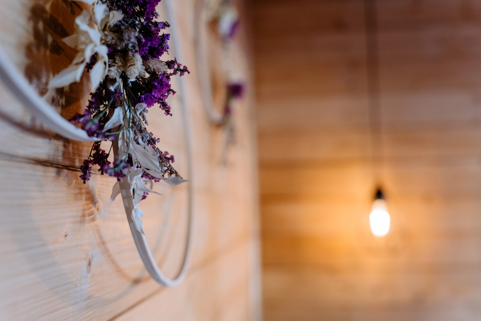 Апартаменты The VALLEY