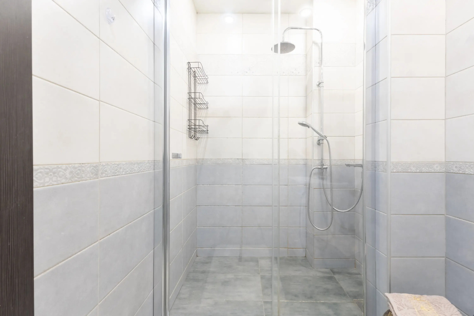 Апартаменты Comfort Home для 11 гостей