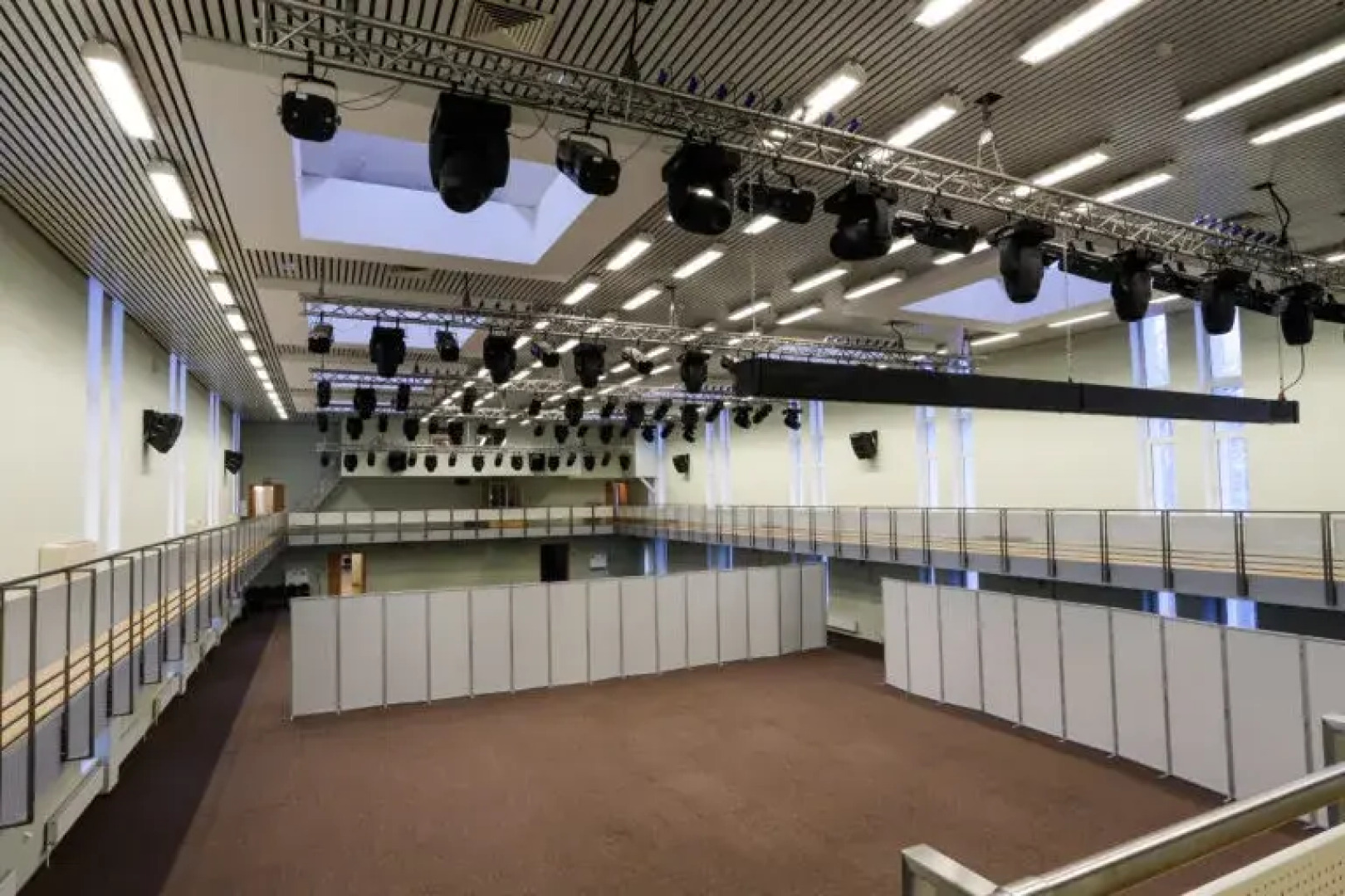 Отель Таврический