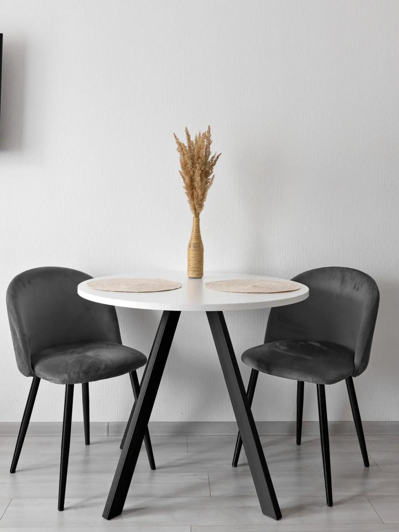 Апартаменты у Метро Ломоносовская