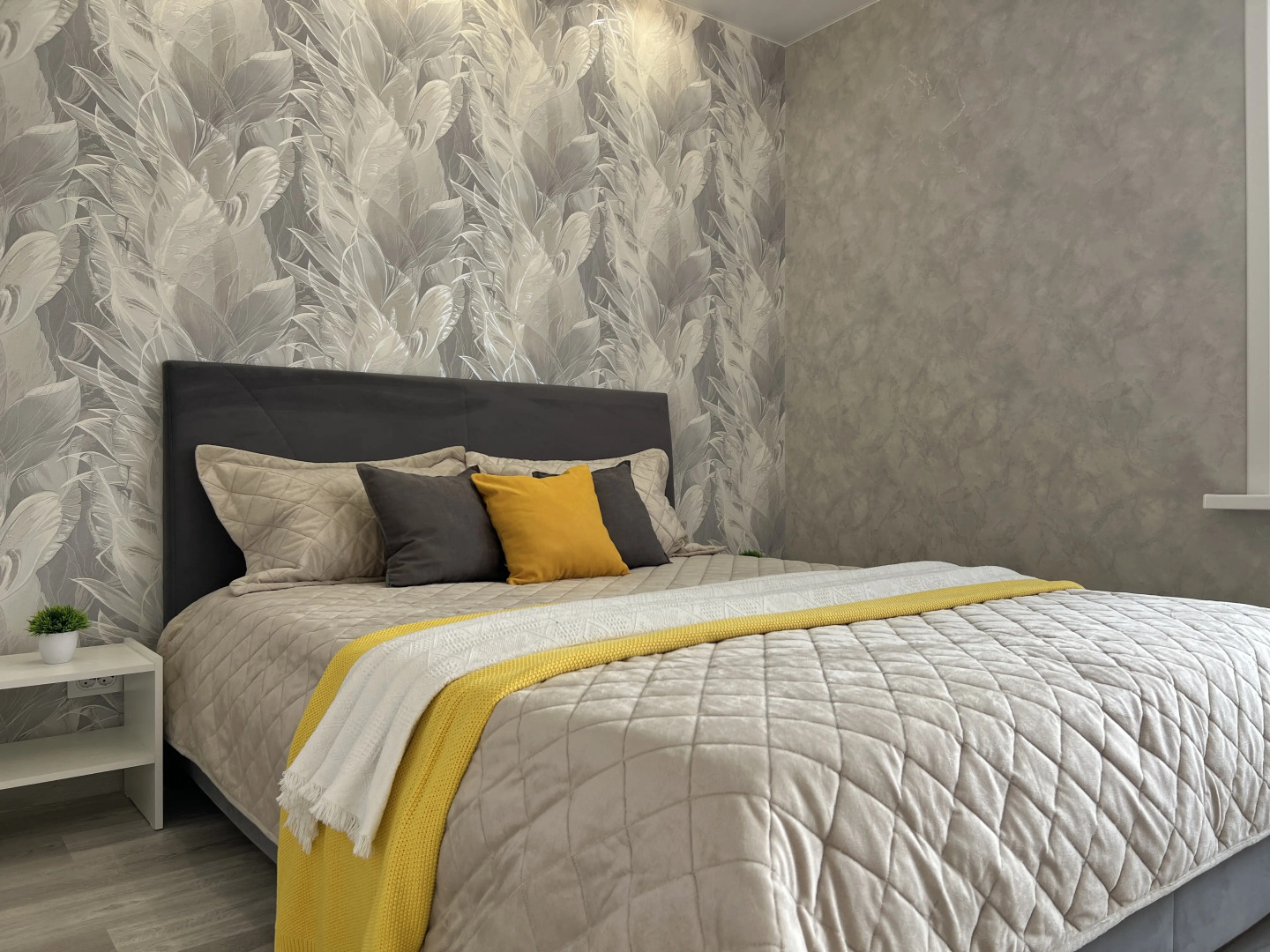 Квартира Евро 2 Ком Смирнова 3 3 Сахалин Центр КакДома