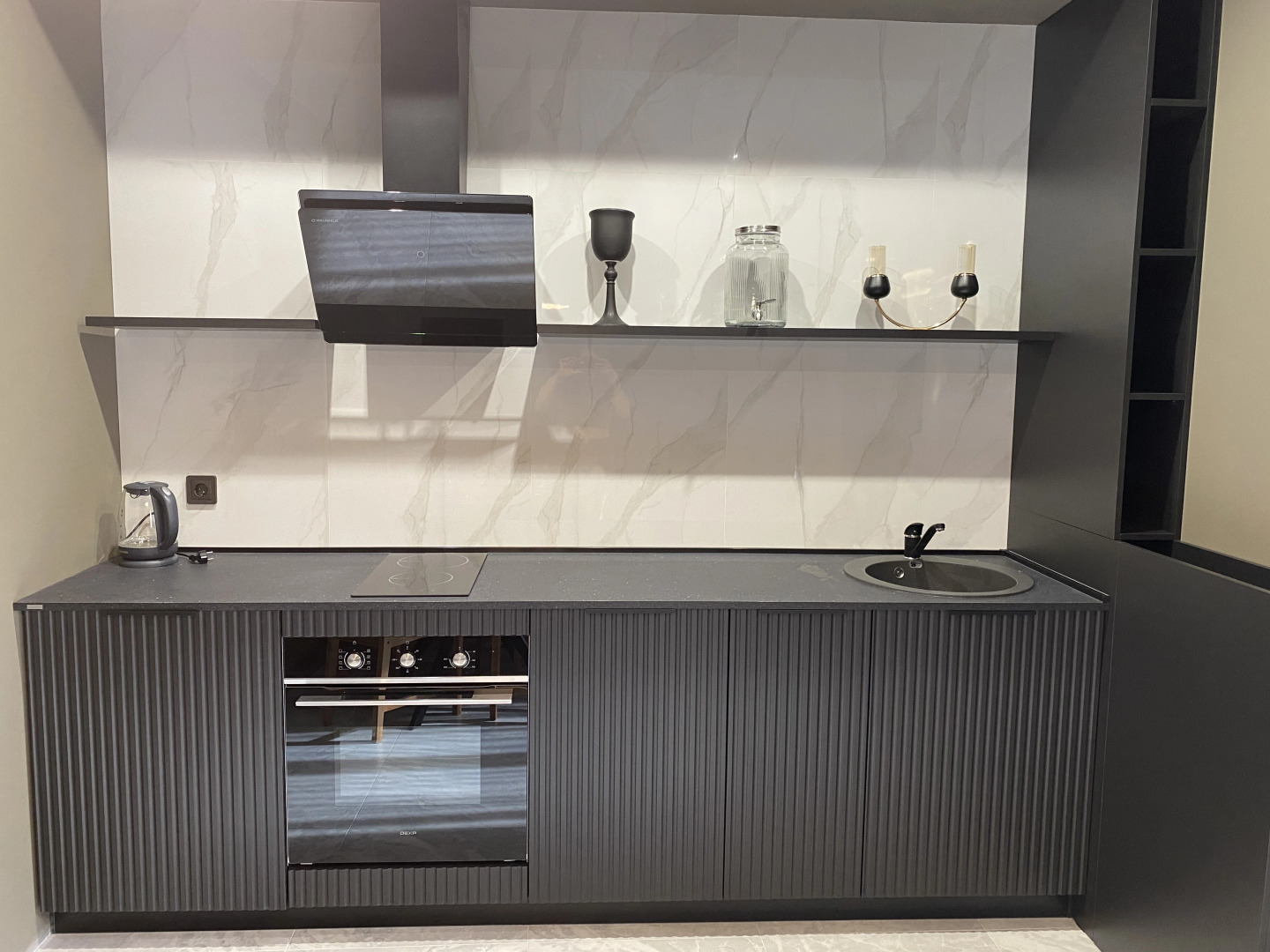 Апартаменты Apartment Family