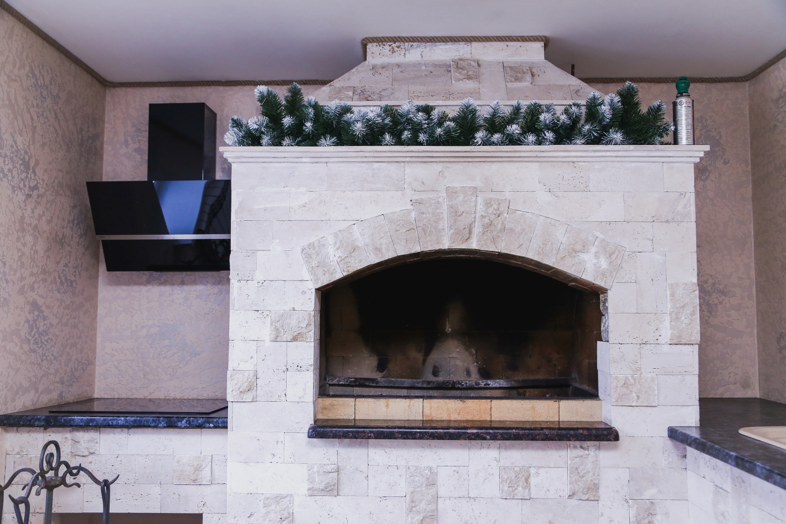 Гостевой дом Вилла Айла