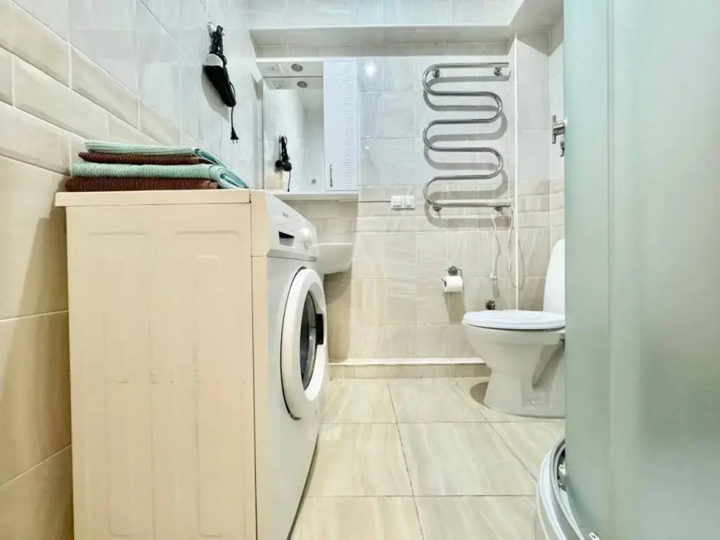 Апартаменты ЖК Каравелла Португалии