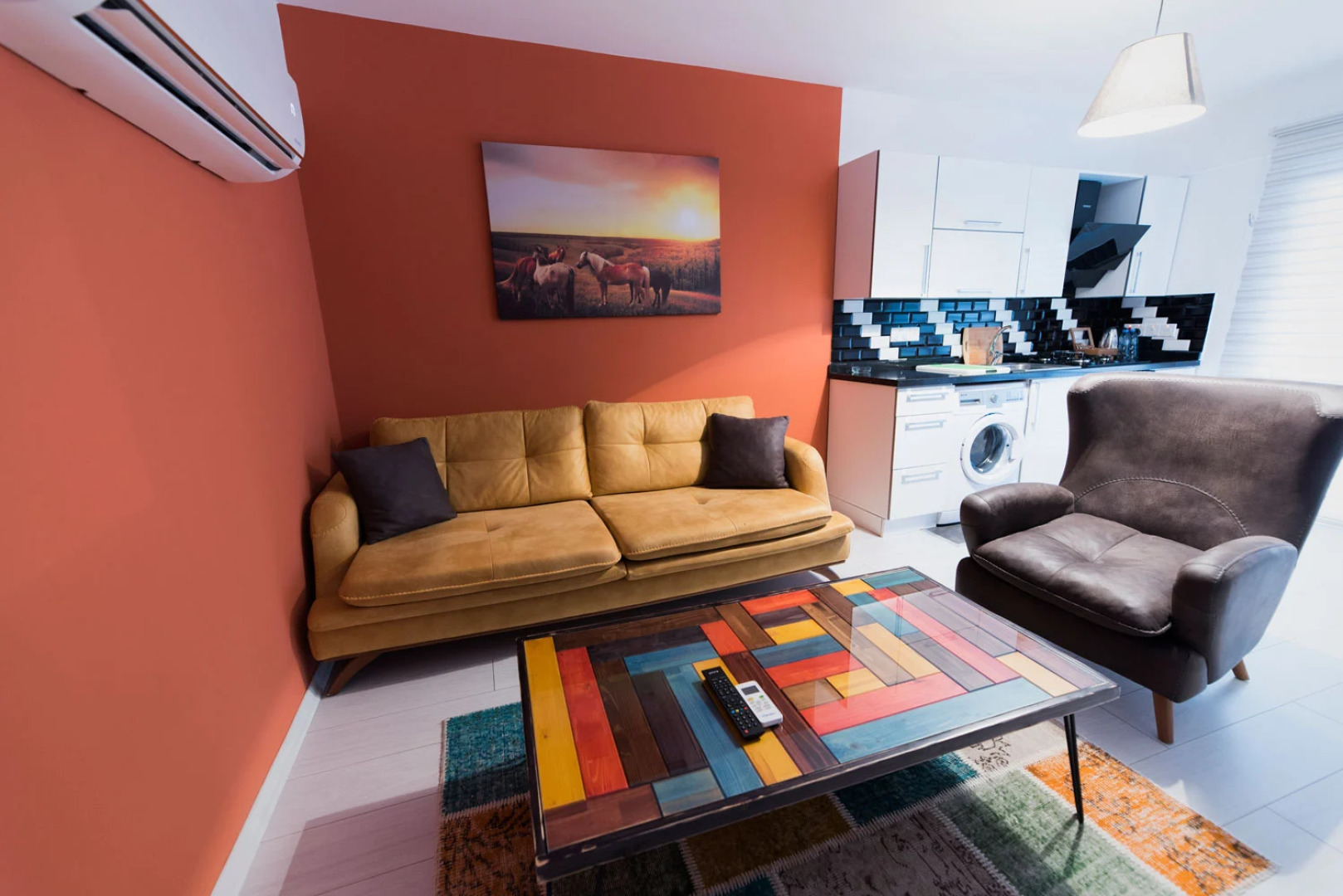 Апарт-Отель Edelweiss Residents