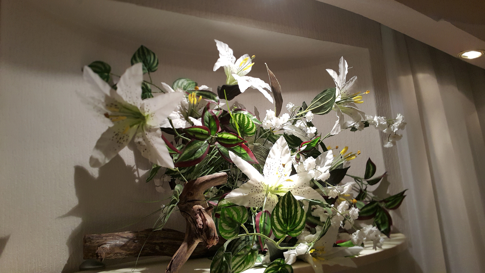 Отель Геолог