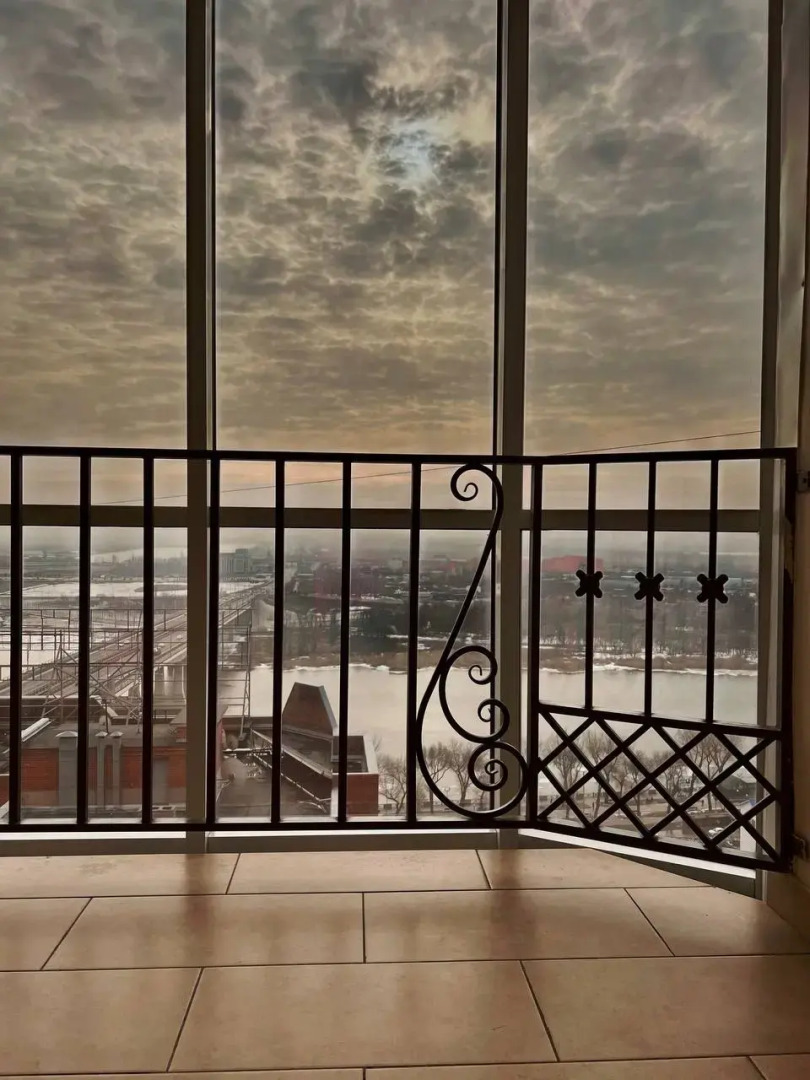 Отель Дон Кихот