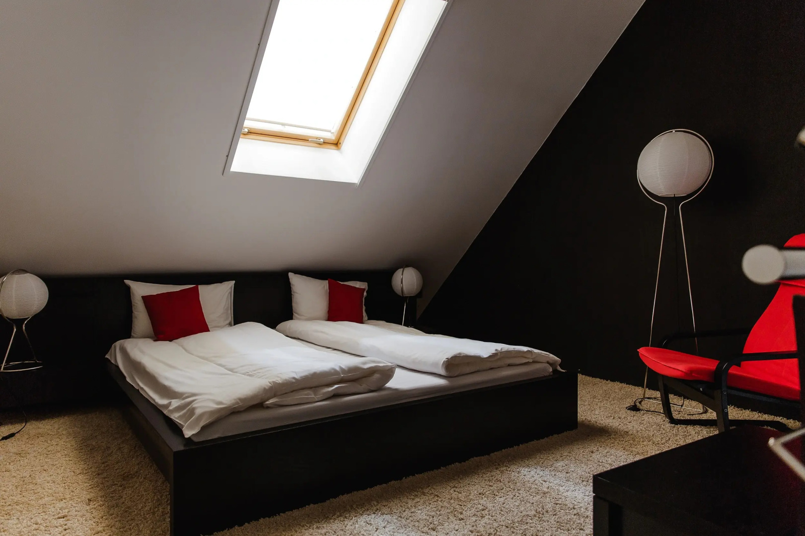 База отдыха Андреев Клаб