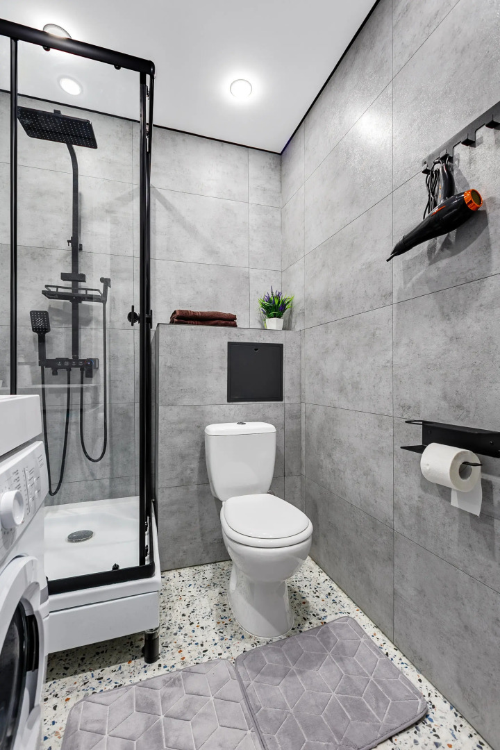 Квартира Maxrealty24