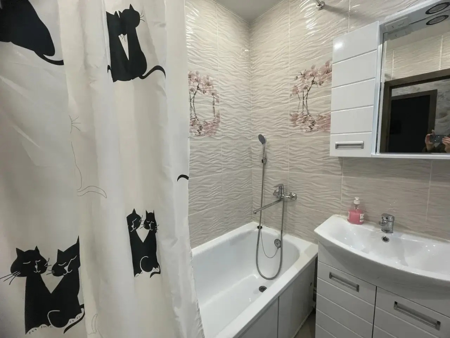 Квартира Тула