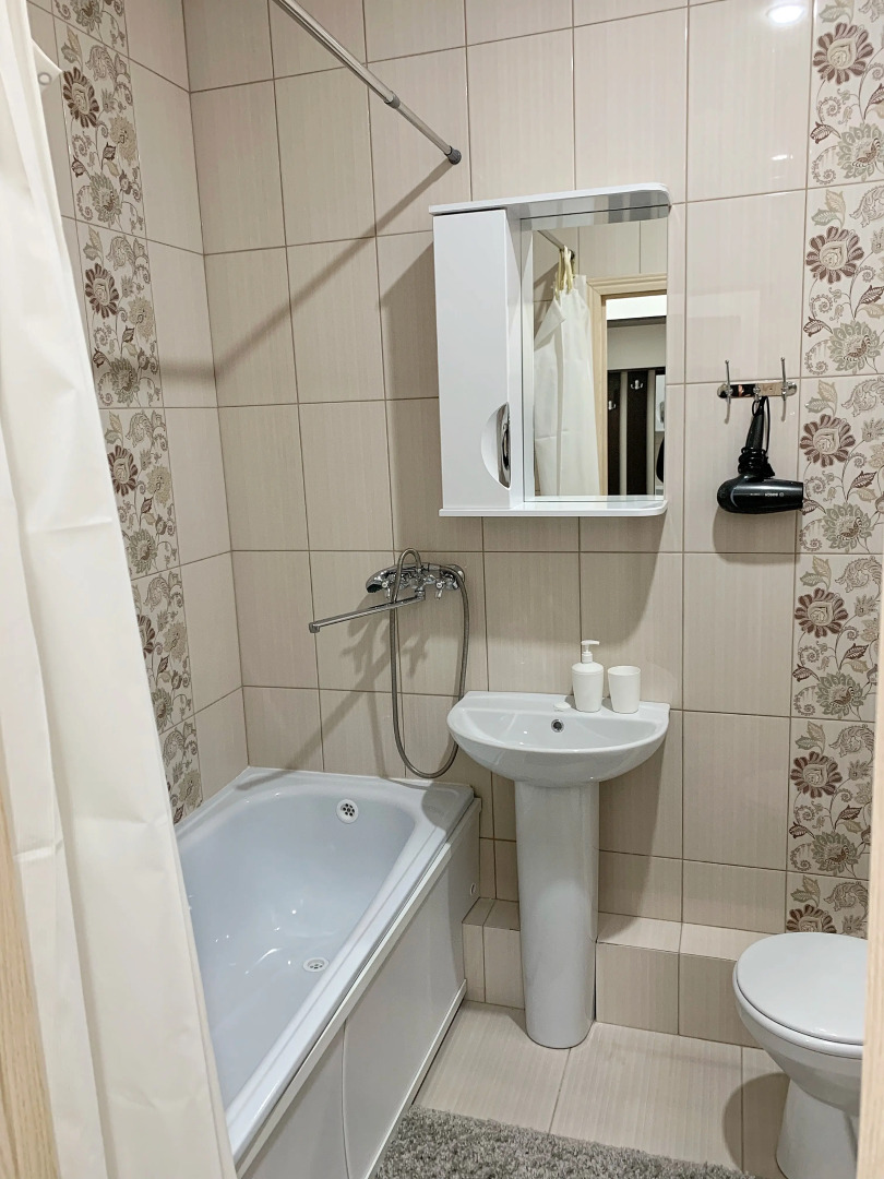 Московский 48Б