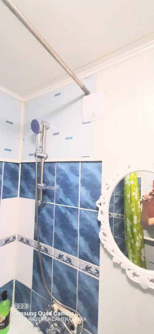 Апартаменты Квартиры Komfort