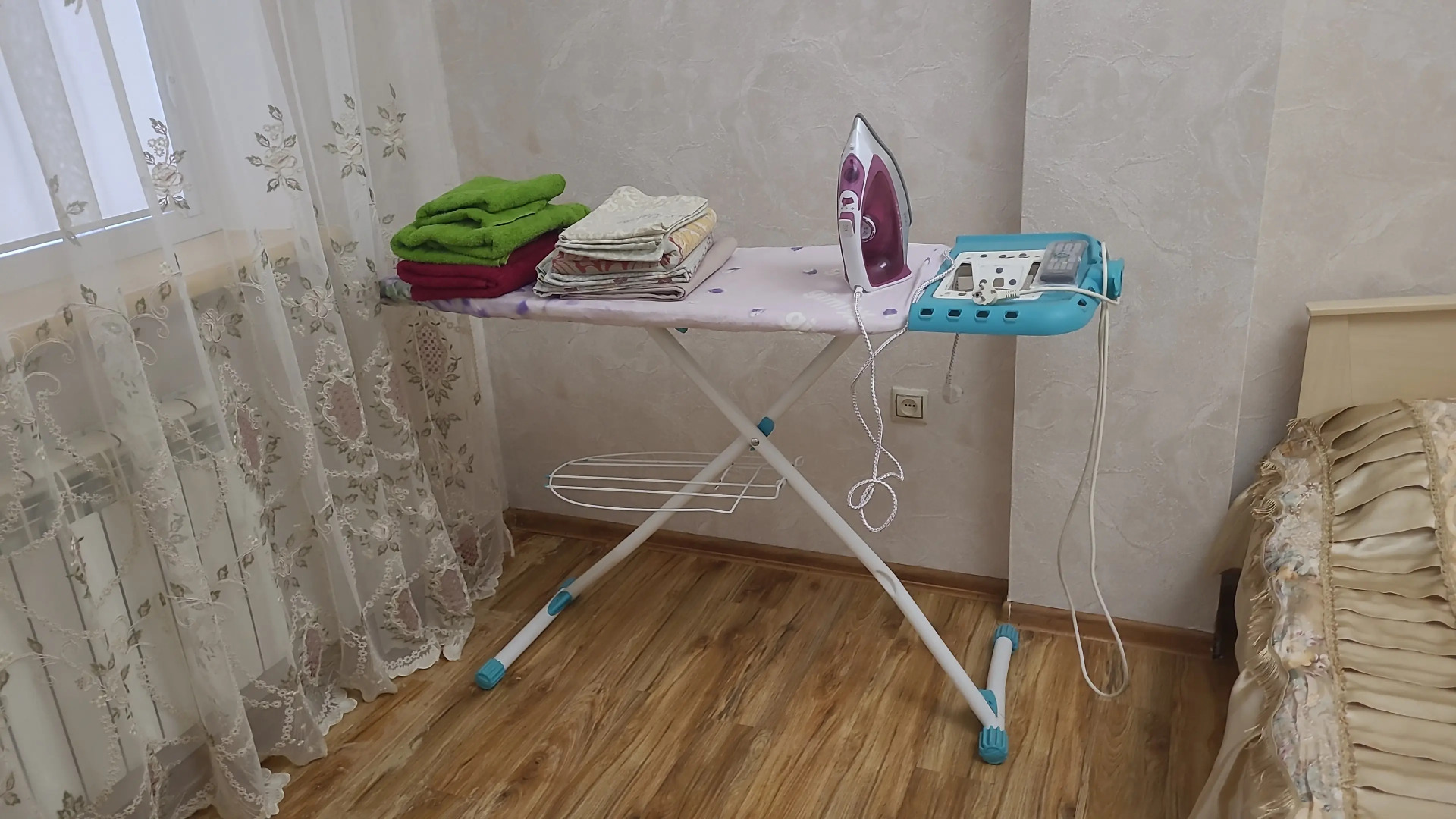 Квартира Махачкала сдаётся посуточно жильё