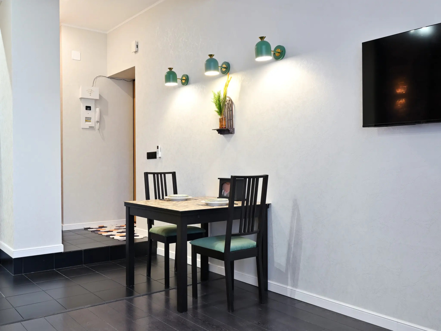 Квартира Milli House на Чехова