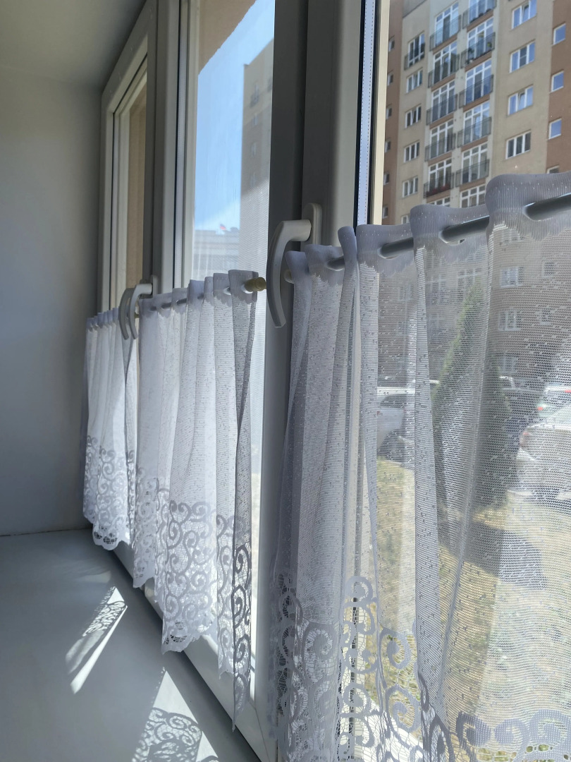 Квартира Sweet Home