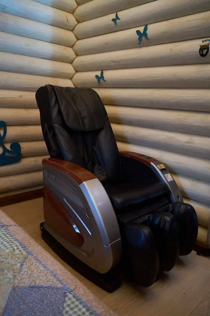 Частный дом Гуси Лебеди