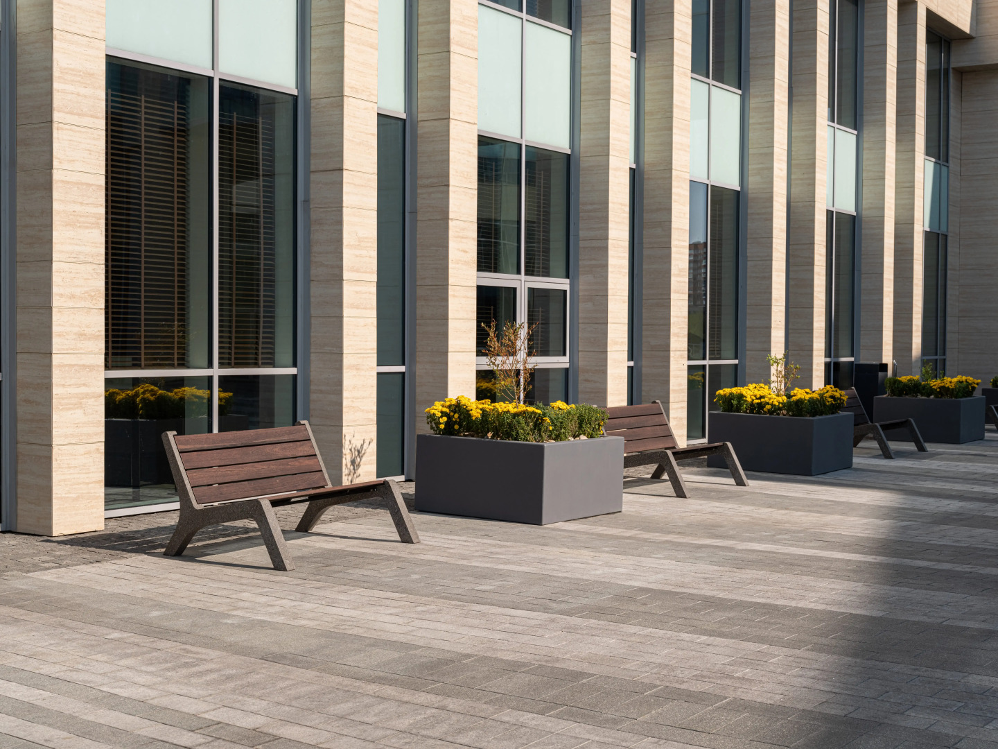 Апарт-отель Rodina Residences Vladivostok 5*