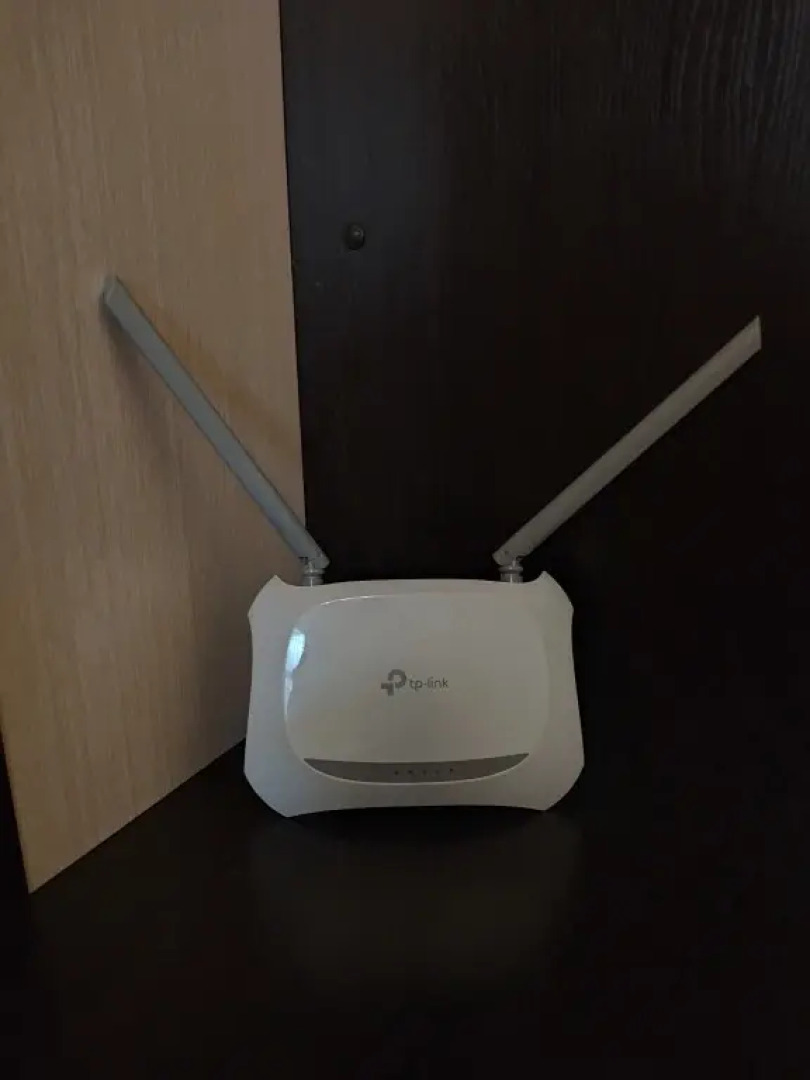 Апартаменты Park Inn Citi Rooms 5