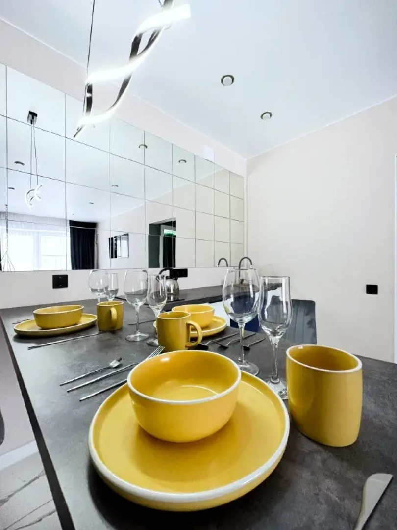 Апартаменты Улучшенные Семейные Мой Адрес на Вертолетчиков