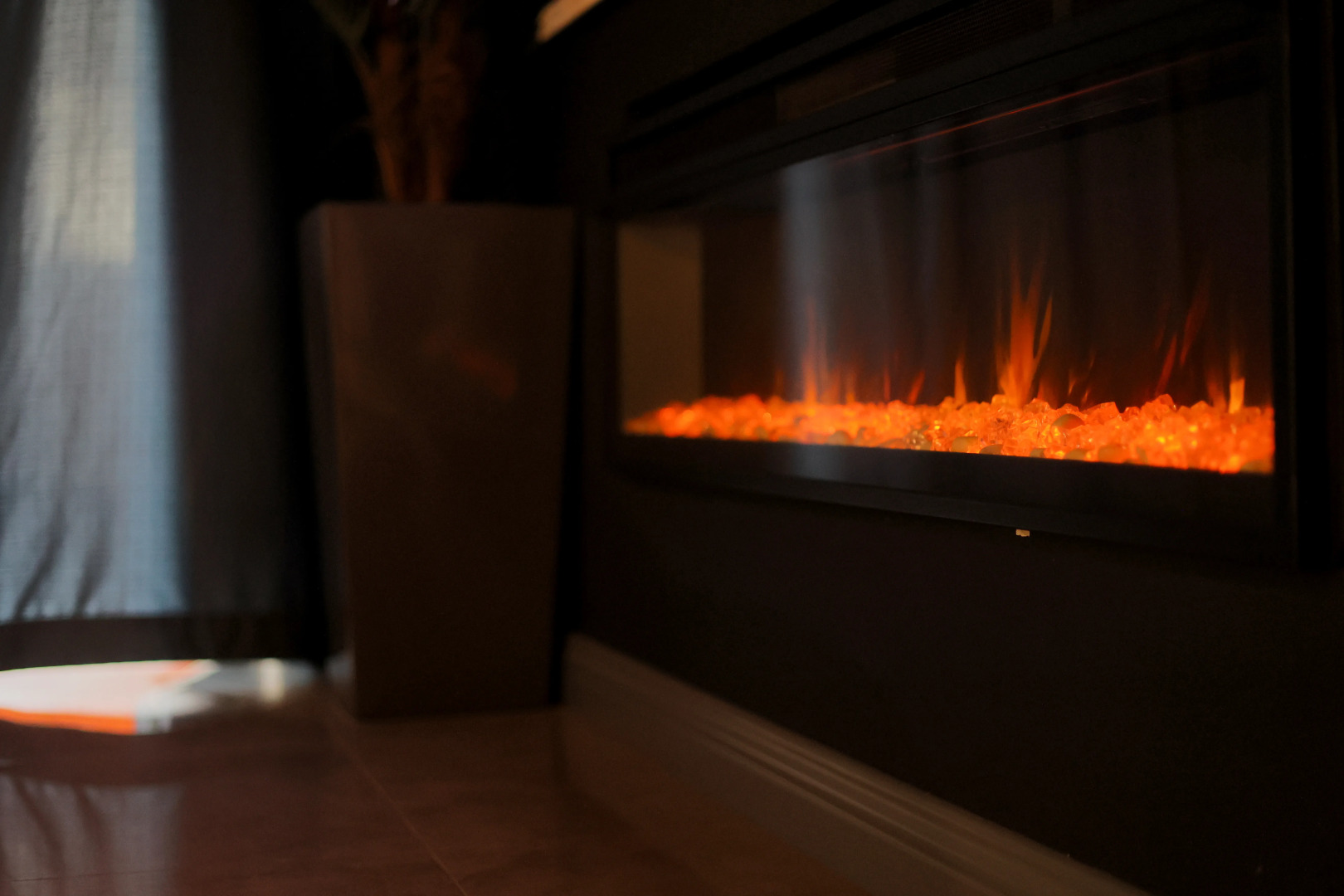 Гостевой дом Apart M