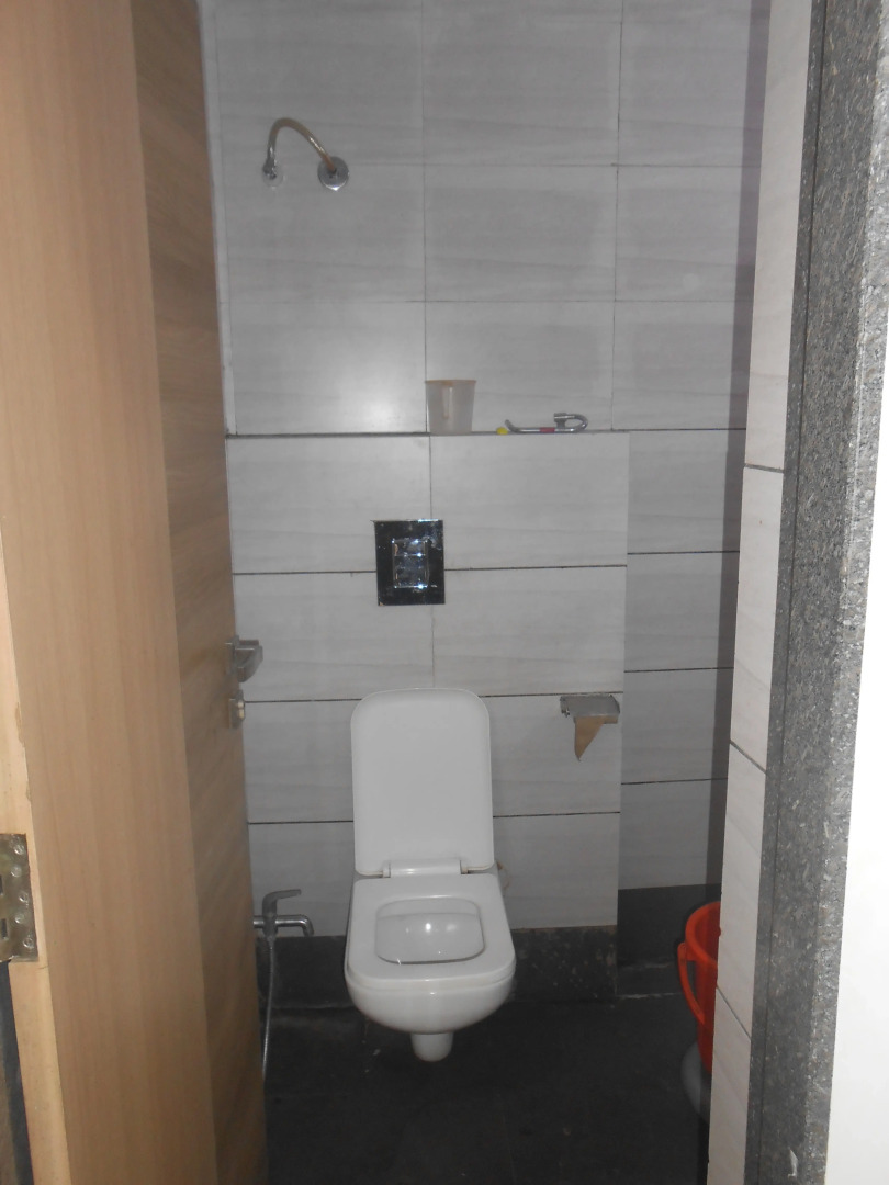 Отель Balaji Inn Hotel Nasik